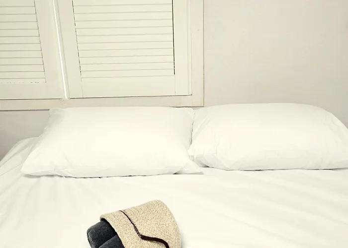 Maison d'hôtes 코지스테이서면점